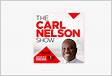 The Carl Nelson Show on Apple Podcast